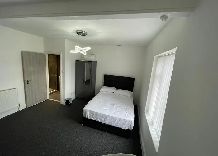 Pc Homes Room C