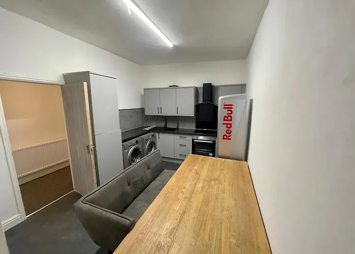 Pc Homes Room C