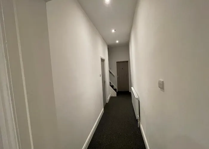 Pc Homes Room C