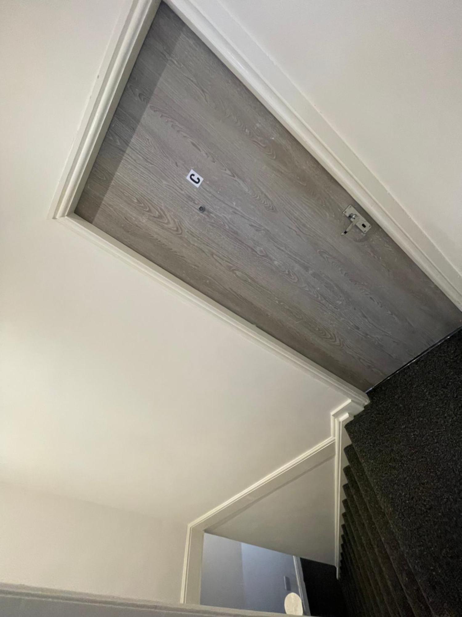 Pc Homes C *