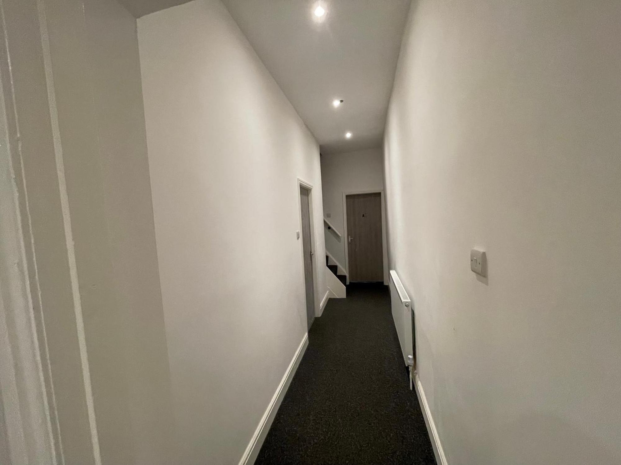 Pc Homes C